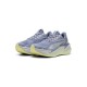 Puma Maxima Pro (313313 03)