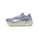 Puma Maxima Pro (313313 03)