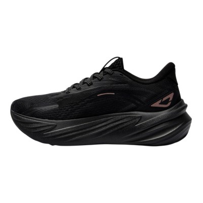 Puma Maxima Pro (313313 06)