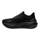 Puma Maxima Pro (313313 06)