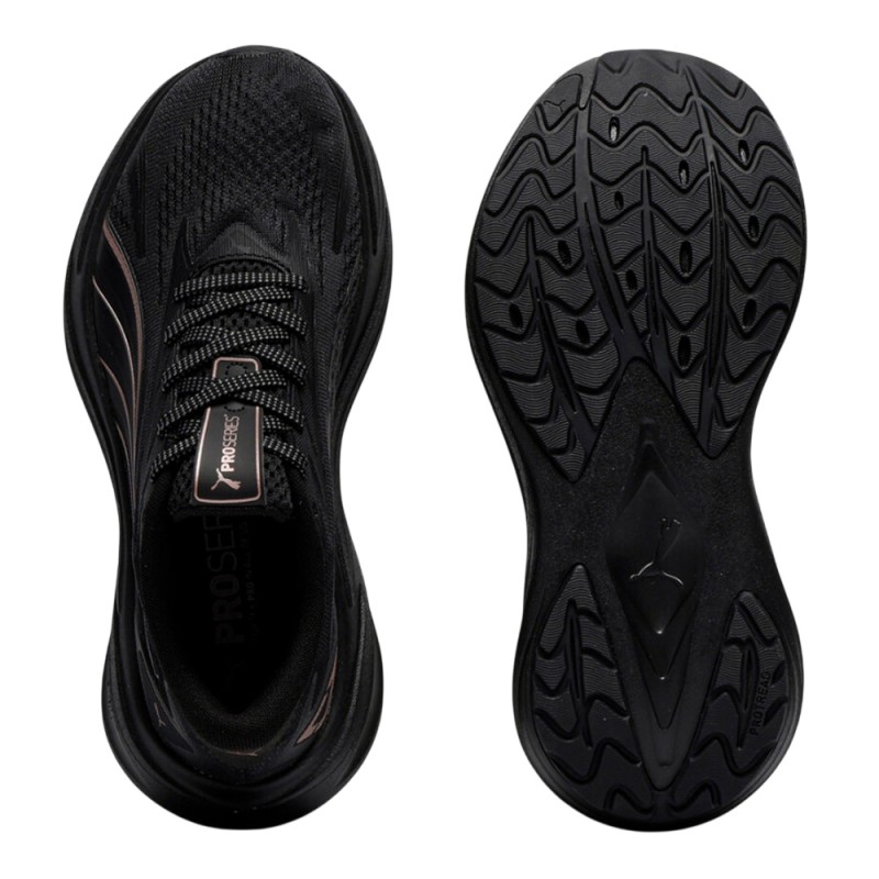 Puma Maxima Pro (313313 06)