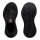 Puma Maxima Pro (313313 06)