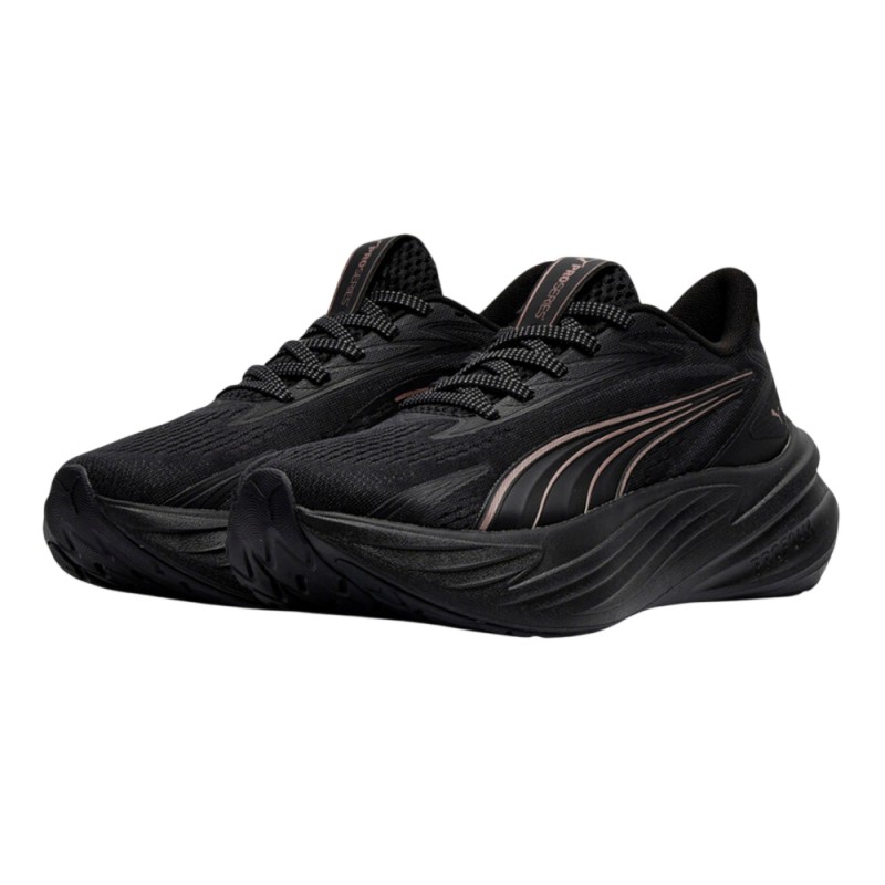 Puma Maxima Pro (313313 06)