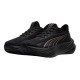 Puma Maxima Pro (313313 06)