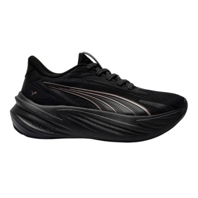 Puma Maxima Pro (313313 06)