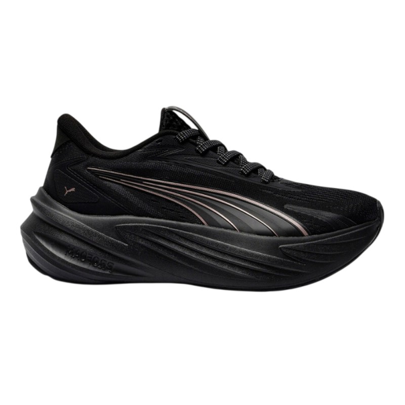 Puma Maxima Pro (313313 06)