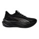 Puma Maxima Pro (313313 06)