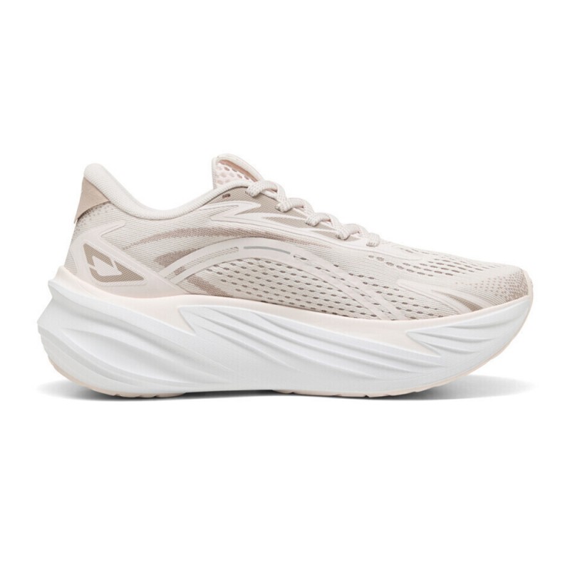 Puma Maxima Pro (313313 13)