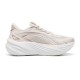 Puma Maxima Pro (313313 13)