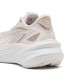 Puma Maxima Pro (313313 13)
