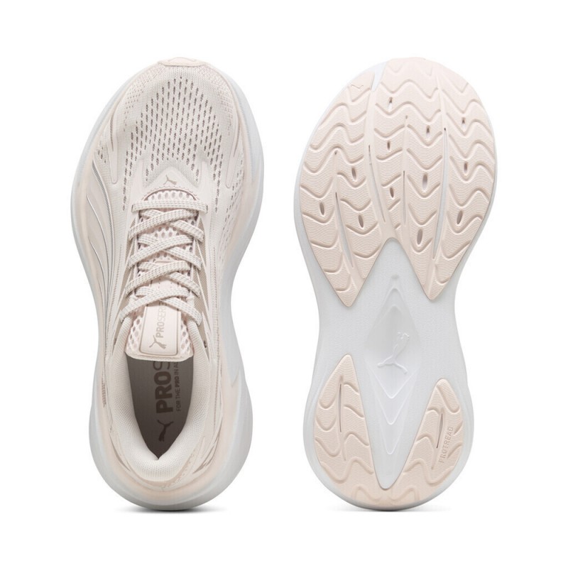 Puma Maxima Pro (313313 13)