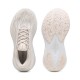 Puma Maxima Pro (313313 13)