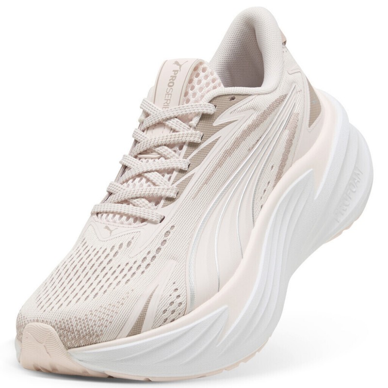 Puma Maxima Pro (313313 13)