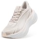 Puma Maxima Pro (313313 13)