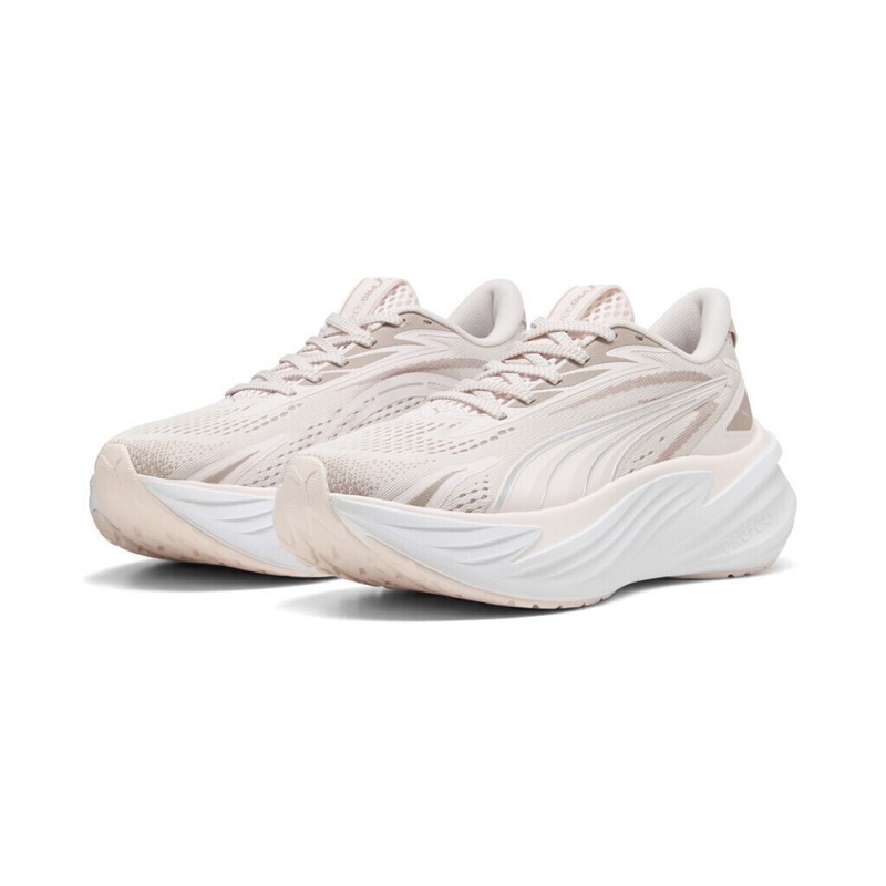 Puma Maxima Pro (313313 13)