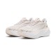 Puma Maxima Pro (313313 13)