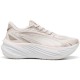 Puma Maxima Pro (313313 13)