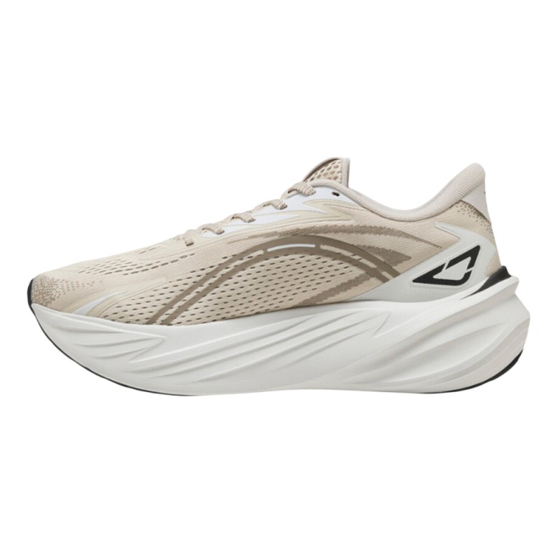 Puma Maxima Pro (313313 23)