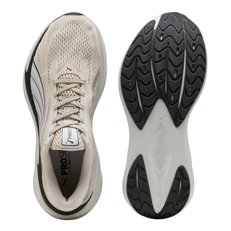 Puma Maxima Pro (313313 23)