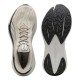 Puma Maxima Pro (313313 23)