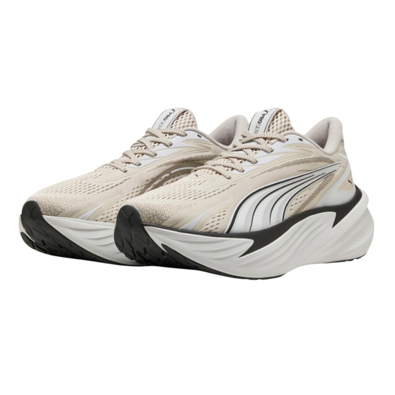 Puma Maxima Pro (313313 23)