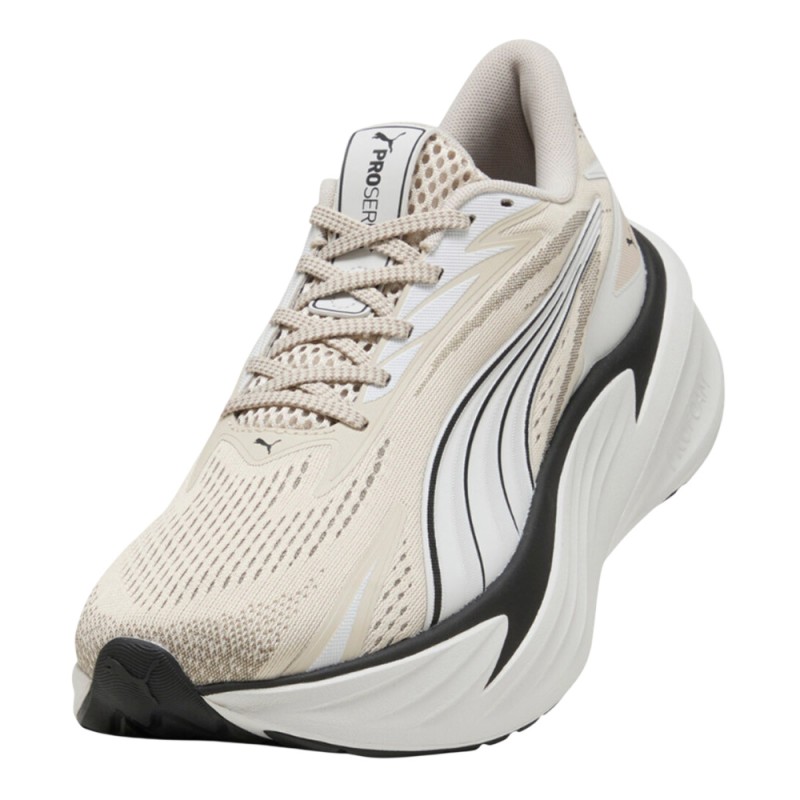 Puma Maxima Pro (313313 23)