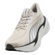 Puma Maxima Pro (313313 23)