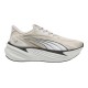 Puma Maxima Pro (313313 23)