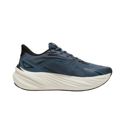 Puma Maxima Pro (313313 33)
