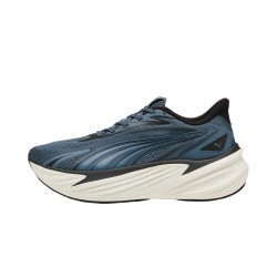 Puma Maxima Pro (313313 33)