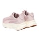 Puma MaxStride Lite (313497 08)
