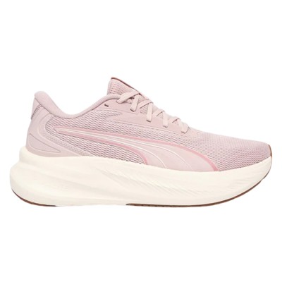 Puma MaxStride Lite (313497 08)