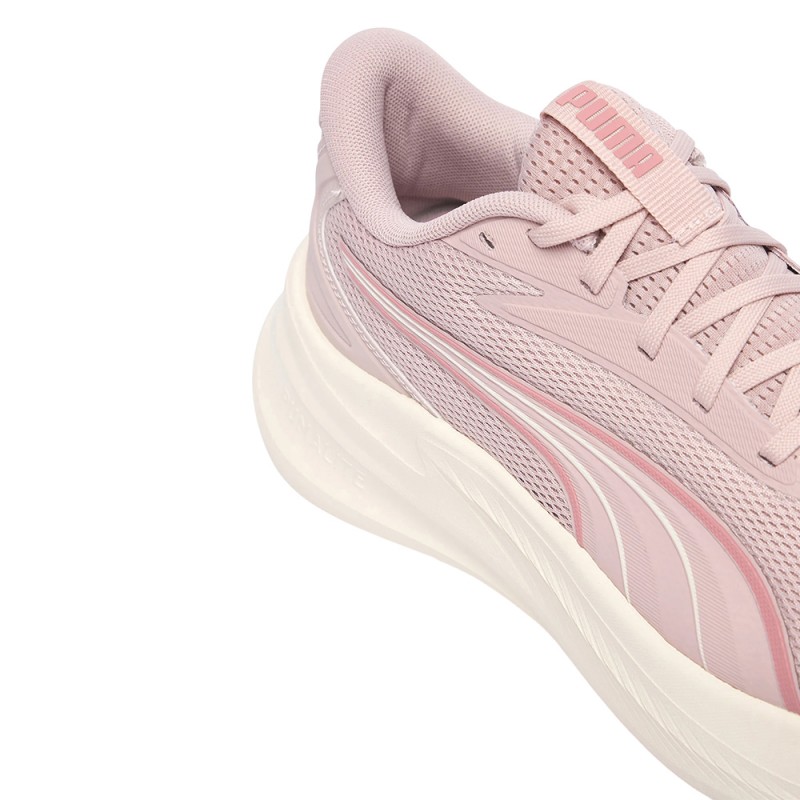 Puma MaxStride Lite (313497 08)
