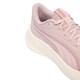 Puma MaxStride Lite (313497 08)