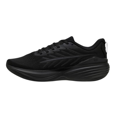 Puma Scend Pro 3 (313498 02)