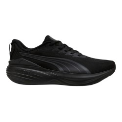Puma Scend Pro 3 (313498 02)
