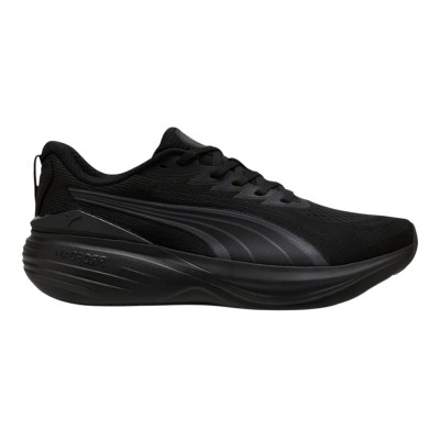 Puma Scend Pro 3 (313498 02)