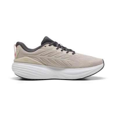 Puma Scend Pro 3 (313498 05)