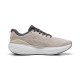Puma Scend Pro 3 (313498 05)