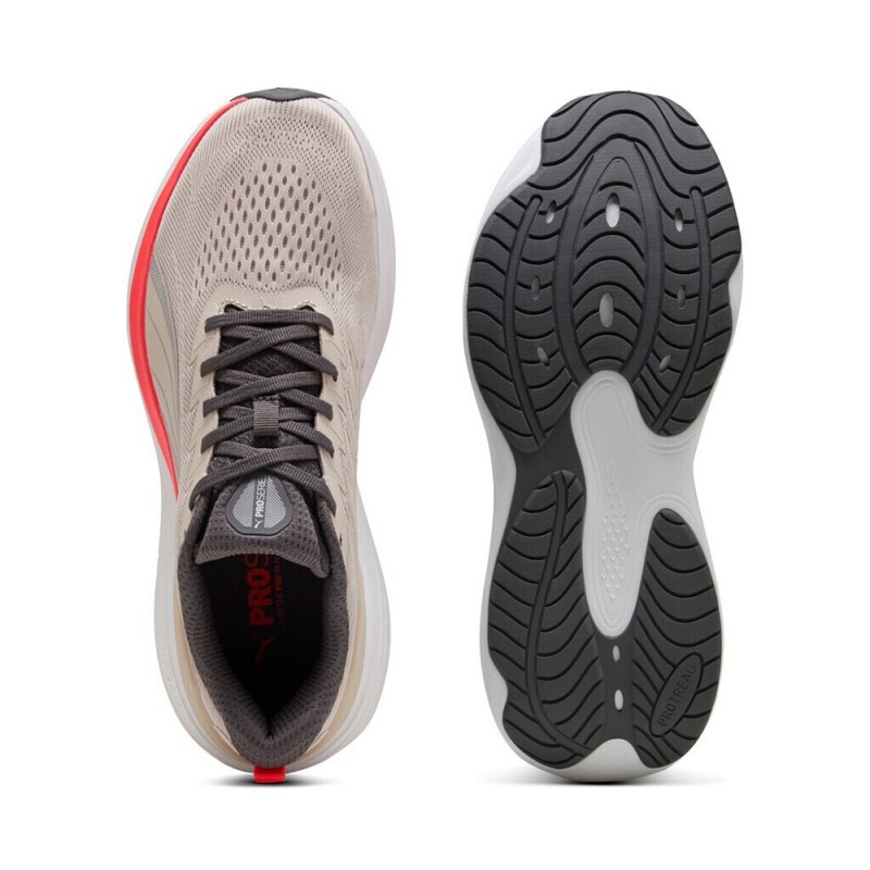 Puma Scend Pro 3 (313498 05)