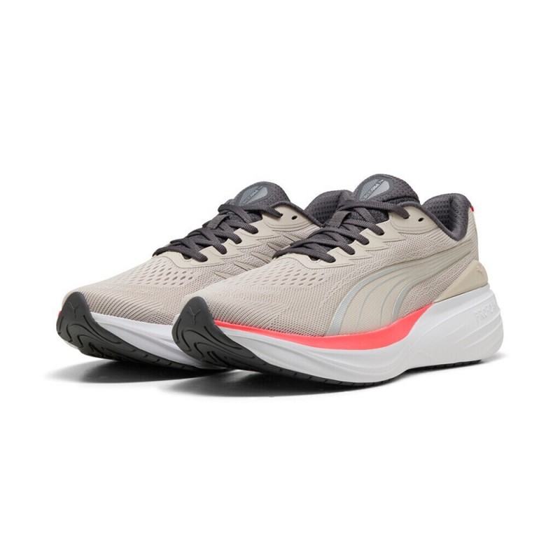 Puma Scend Pro 3 (313498 05)