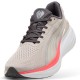 Puma Scend Pro 3 (313498 05)