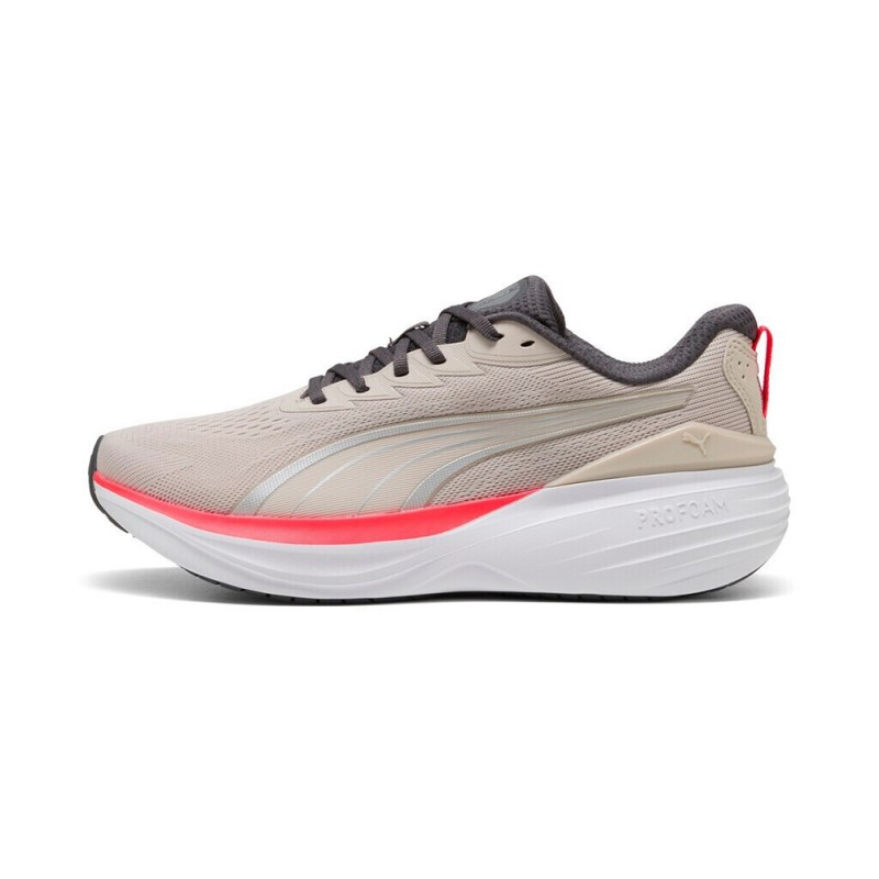 Puma Scend Pro 3 (313498 05)
