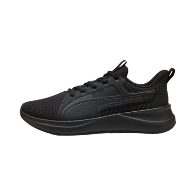 Puma Softride Carson 2 (313501 02)