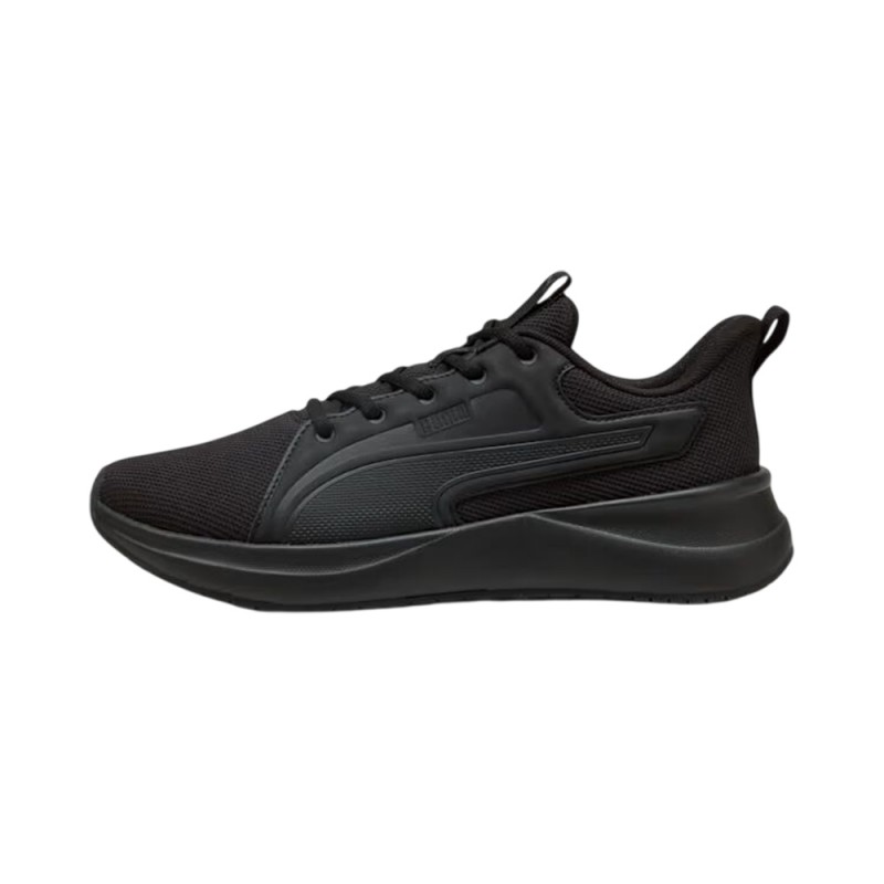 Puma Softride Carson 2 (313501 02)