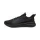 Puma Softride Carson 2 (313501 02)