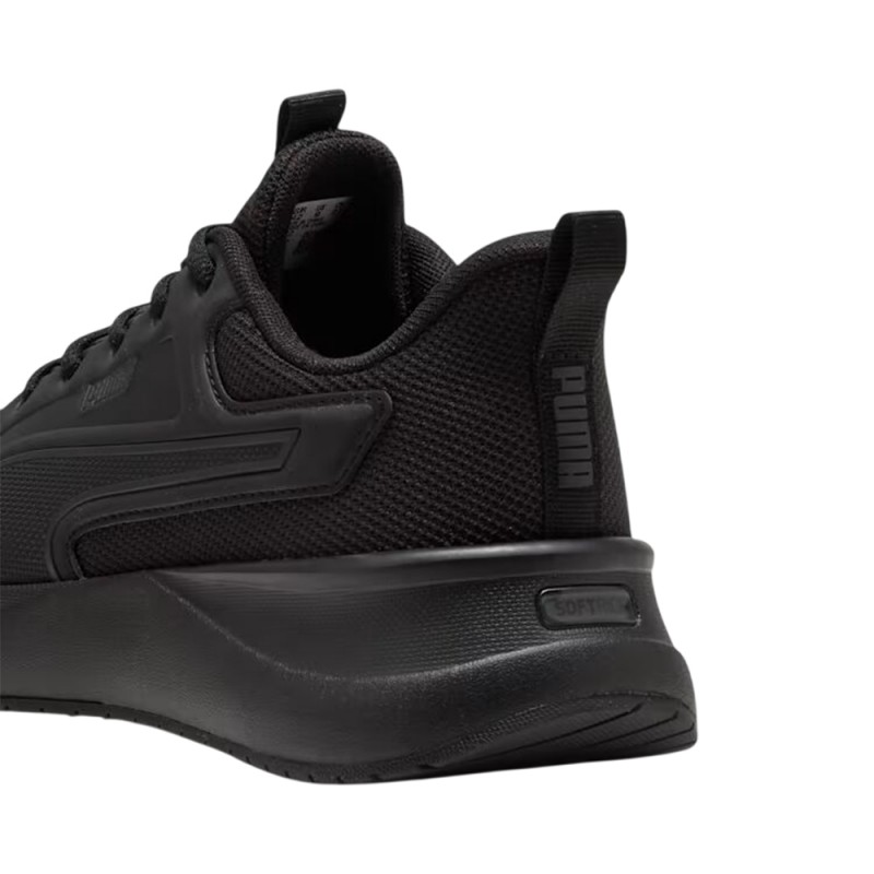 Puma Softride Carson 2 (313501 02)