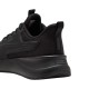Puma Softride Carson 2 (313501 02)