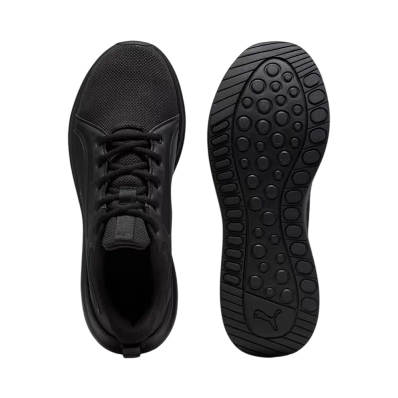 Puma Softride Carson 2 (313501 02)