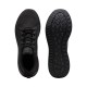 Puma Softride Carson 2 (313501 02)